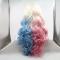 Special Offer Color Drag Wig