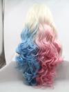 Special Offer Color Drag Wig
