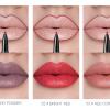 Line & Load In One Lippie