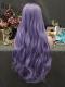 Mermaid- Frosty Grape
