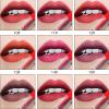 Matte Liquid Lipstick