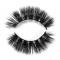 RayWigs-3D Lashes JM37