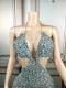 Shinny Diamond Rhinestone Dress