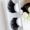 RayWigs-3D Heavy Lashes