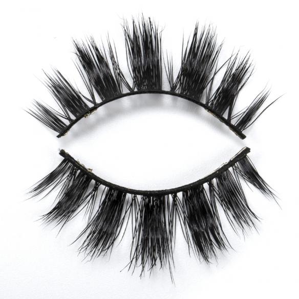 RayWigs-3D Lashes JM27