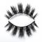 RayWigs-3D Lashes JM27