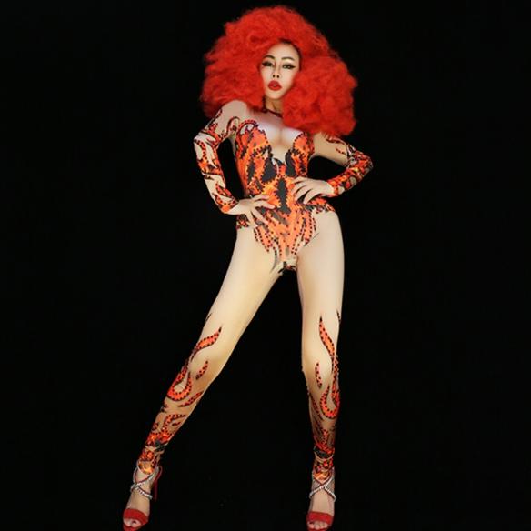 Human Hair Full Lace Wig Curly Ash Brown