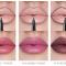 Line & Load In One Lippie
