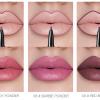 Line & Load In One Lippie