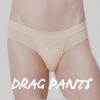 Artificial Vagina Underwear For Drag Queens