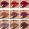 Matte Lip Gloss