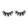 RayWigs-3D Lashes JM27