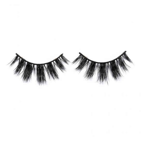 RayWigs-3D Lashes JM27