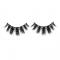 RayWigs-3D Lashes JM27