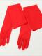 Drag Queen Classic Long Gloves (Various Colors)