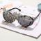 Vintage Style Rhinestone Sunglasses