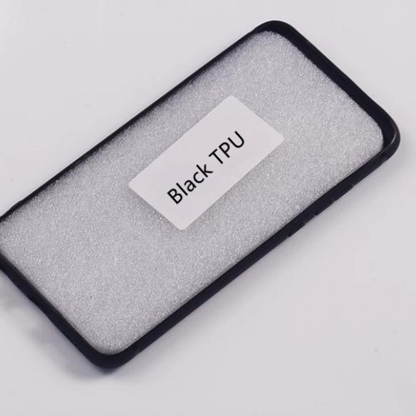 Human Hair Full Lace Wig Curly Ash Brown