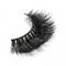 RayWigs-3D Lashes JM21