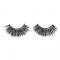 RayWigs-3D Lashes JM45