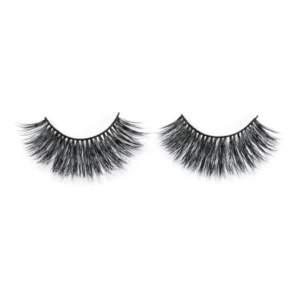 RayWigs-3D Lashes JM45