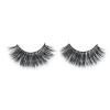 RayWigs-3D Lashes JM45