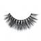 RayWigs-3D Lashes JM17