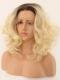 Brooke- Natural Blonde Ombre
