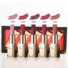 Velvet Matte Lipstick Set 4