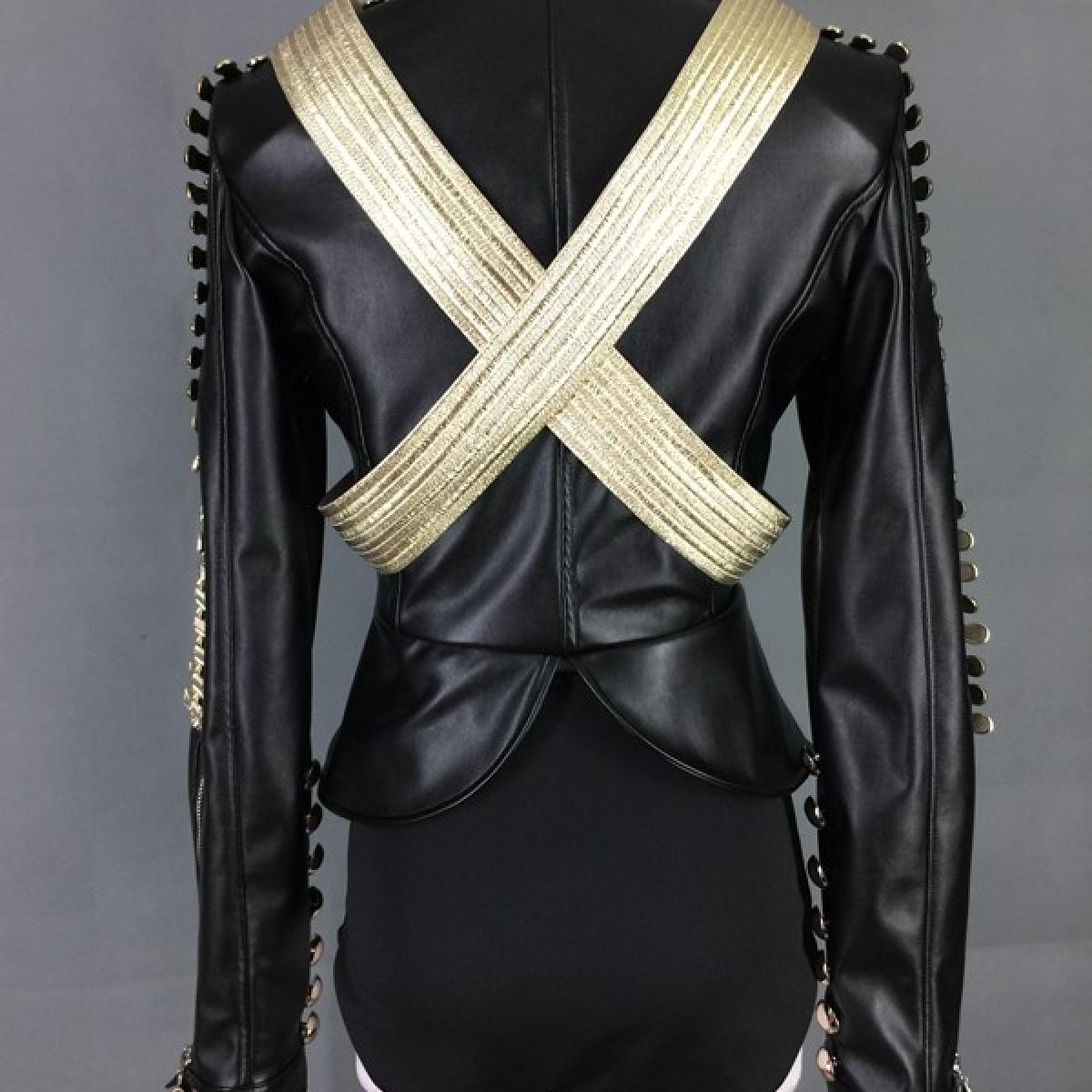 Beyonce Inspired Leotard Daily New In Raywigs