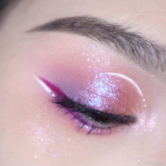 12 Colors Highlighter