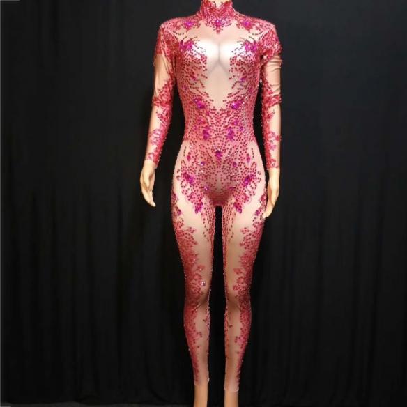 Human Hair Full Lace Wig Curly Ash Brown