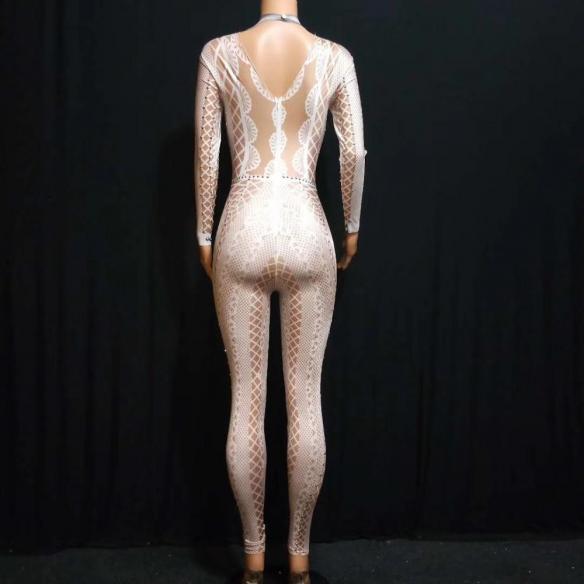 Human Hair Full Lace Wig Curly Ash Brown