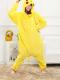 Animal Onesie Costume For Gay Pride Parades & Parties