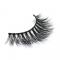 RayWigs-3D Lashes JM17