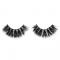 RayWigs-3D Lashes JM24