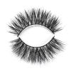 RayWigs-3D Lashes JM33