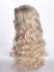 Blonde Ombre Drag Wig