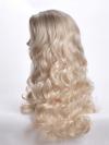 Blonde Ombre Drag Wig