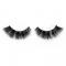 RayWigs-3D Lashes JM22