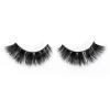 RayWigs-3D Lashes JM22