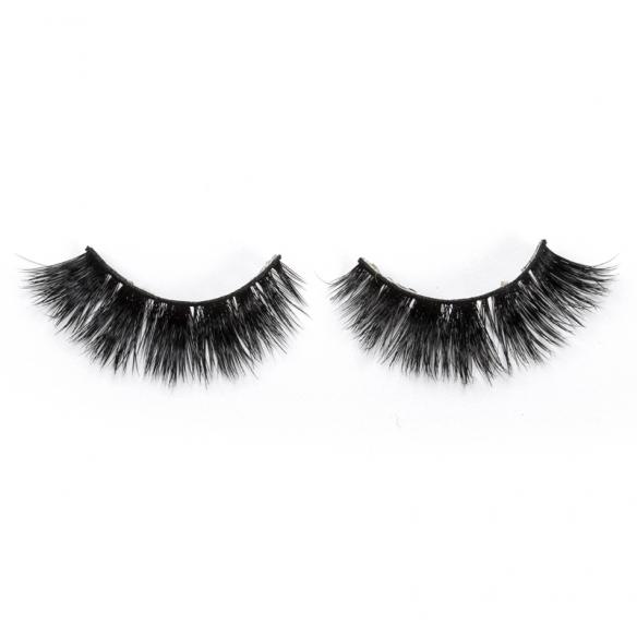 RayWigs-3D Lashes JM22