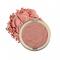 4 Colors Rose Powder highlighter