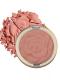 4 Colors Rose Powder highlighter