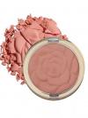 4 Colors Rose Powder highlighter